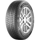 GENERAL TIRE 225/70R16 103H SNOW GRABBER PLUS FR MS 3PMSF