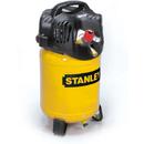 Stanley Compresor Vertical D200/10/24V , Stanley, 8117190STN598