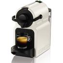 Nespresso Inissia XN1001, 1260W, 19 bari, 0.7l, Alb