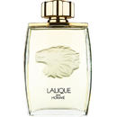 Lalique Barbati, 125ml