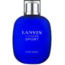 Lanvin Sport, Barbati, 100 ml