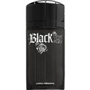 Black XS, Barbati, 100 ml