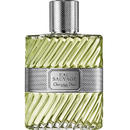 Christian Dior Eau sauvage apa de toaleta barbati 100 ml
