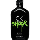 Calvin Klein CK One Shock, Barbati, 100 ml