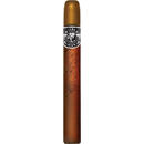 CUBA Black, Barbati, 35 ml