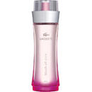 Touch of pink  femei 90ml