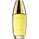 Estee Lauder Beautiful apa de parfum femei 30 ml
