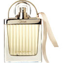 Chloe Love story apa de parfum femei 50ml