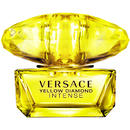 Yellow diamond intense apa de parfum femei 50ml