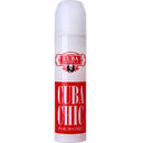 CUBA Chic  apa de parfum femei 100 ml