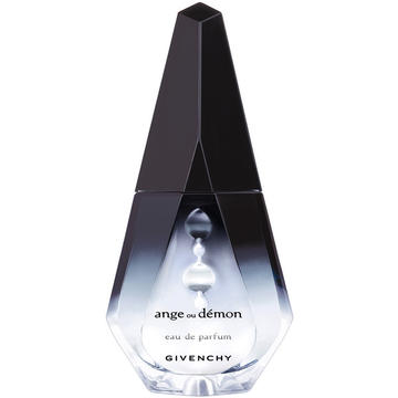 Apa de Parfum Givenchy Ange ou Demon, Femei, 50 ml