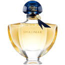 Shalimar apa de toaleta femei 50ml