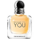 Because It`s You, Femei, 50 ml
