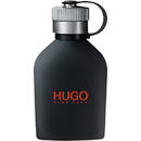 Hugo Boss Hugo Just Different, Barbati, 125ml