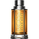 Hugo Boss The scent   barbati 100ml