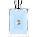 Versace Pour Homme, Barbati, 200 ml