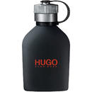 Hugo Boss Hugo Just Different, Barbati, 200 ml