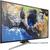 Televizor Samsung UE43MU6102, 108 cm, 	Ultra HD, Wi-Fi, HDMI, USB, Negru
