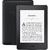 eBook Reader Amazon Kindle PaperWhite Wi-Fi 4GB Negru