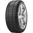 PIRELLI 225/55R17 97H WINTER SOTTOZERO 3 * MO MS 3PMSF