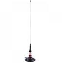 Sunker ANTENA CB ELITE CB115 + MAGNET