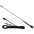 ANTENA AUTO SUNKER A1