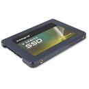 Integral SSD V SERIES-3D NAND, SATA III 2.5'' 120GB, 500/400MB/s