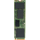 Intel SSD DC P3100 Series, 256GB, M.2 80mm PCIe 3.0 x4, 3D1, TLC