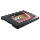 Integral SSD P5 SERIES 120GB 2.5'' SATA III 6Gbps 7mm