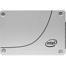 Intel DC S4500 Series (240GB, 2.5in SATA 6Gb/s, 3D1, TLC)