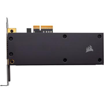 SSD Corsair Neutron Series™ NX500 800GB NVMe PCIe AIC