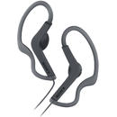 Sony Casti Audio Sports In Ear Negru