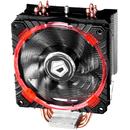 ID-Cooling SE-214C-R AMD/Intel 1600 RPM