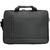Geanta laptop Dicallo 15.6 inch LLM9802 Black