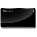 Verbatim SSD ext. 2,5 256GB Store'n'Go