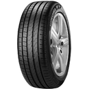 PIRELLI 235/45R18 94W CINTURATO P7 ECO