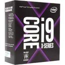 Intel Quattuordeca Core i9-7940X 3.10 GHz, 14 nuclee, socket 2066, 19.25 MB, Box