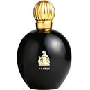 Lanvin Arpege, Femei, 100 ml