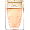 Cartier La Panthere,Femei, 75 ml