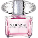 Versace Bright Crystal, Femei, 90ml