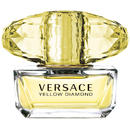 Versace Yellow Diamond, Femei, 50ml