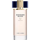 Estee Lauder Modern muse apa de parfum femei 50ml