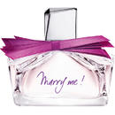 Lanvin Marry me apa de parfum femei 50ml