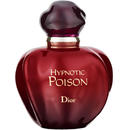 Christian Dior Hypnotic poison apa de toaleta femei 50 ml