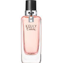 Kelly caleche apa de toaleta femei 100 ml