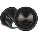 Subwoofer SWR-8D4