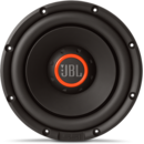 JBL Difuzor Subwoofer S3-1024