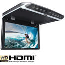 AMPIRE Monitor de Plafon Ampire OHV101-HD