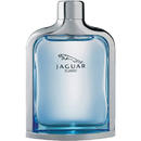 Jaguar New Classic barbati 100 ml