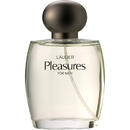 Pleasures  barbati 100ml